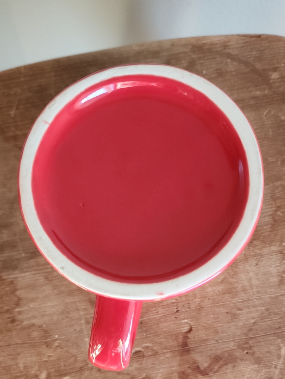 SNAP-ON RACING MUG - Picture 7 of 10